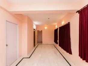 Oyo 9311 Lake Place - Image 4