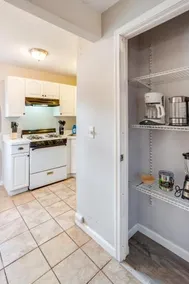 3BR Home with In-Unit Laundry Parking and Sound Bar - Image 2