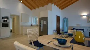 Villa Gregory - Image 2