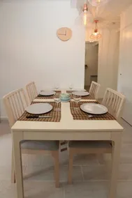 Appartement La Source - Image 3