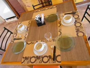 Complejo Los Gringos - Image 4