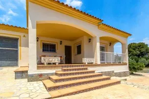 Villa Crepuscle - Image 2
