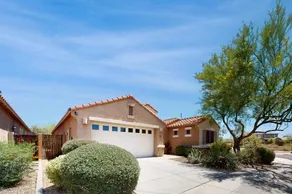 Desert Ridge - Image 3