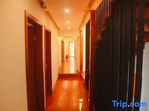 Tinghai Guesthouse - Image 2
