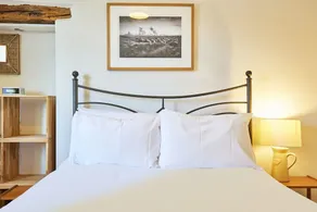Host & Stay - Grange Cottage - Image 4