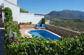 Cortijo El Pajar - Image 3