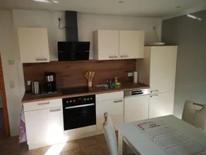 Ferienwohnung Gerda - Image 4