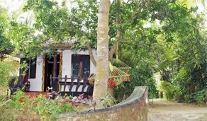 Big Banana Island Retreat - Image 2