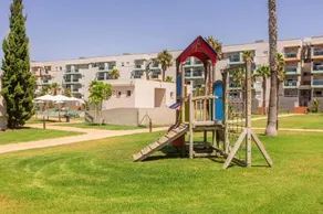 ON Palm Beach Golf Almerimar - Image 4