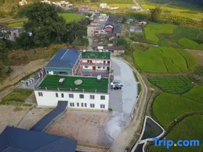 Chaochangyuan Hostel - Image 2