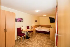 Gasthaus Denk - Image 3