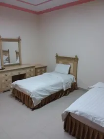 Qimat Alrehab - Image 2