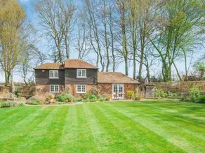 Well Cottage - Image 2
