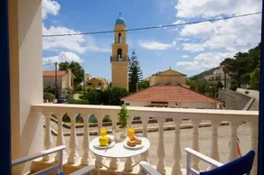 Nefeli Apartments Cephalonia - Image 2