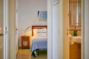 Casa Gaviota - Image 4