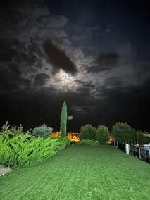 Casa Libélula Serra da Estrela - Image 2
