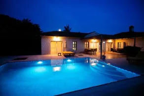 Villa Cedrus - Image 5