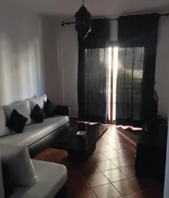 Appartement Cabodream - Mdi'q / Cabonegro - Image 4