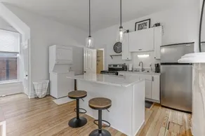 Housepitality - The Short North Getaway - Image 5