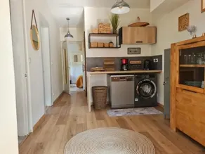 La Maison des 4 moineaux - Image 2