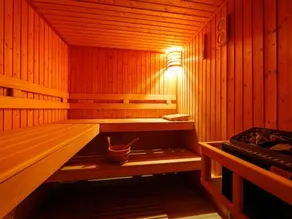 Apartment Balaton H055 - Image 2