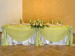 Hotel Dusan si Fiul Resita Nord - Image 5