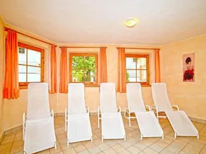 Chalet mit Sauna und Kamin A 257.001 - Image 4