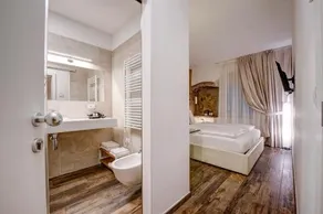 Bed & Breakfast Liszt - Image 3