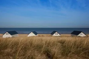 Surf en beach strandhuisjes - Image 3
