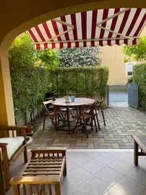 Appartamento Pizzo Beach - Image 2