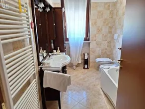Casa Solea - Image 4