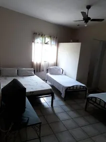 Hotel Pousada Juliano - Image 2