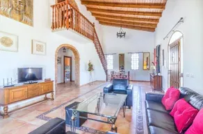 Casa Rural Blanca Paloma - Image 4