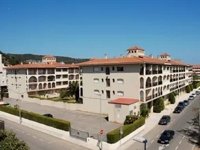 Apartamentos Jademar - Image 5