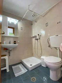 Douskos Living Xeri Elia - Image 5