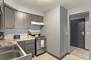 Explore Northside Chicago from Modern Studio APT - Image 2