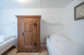 Reetdachhaus Zur Sandkuhle - Image 5