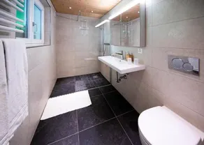 Ferienwohnung - Image 5