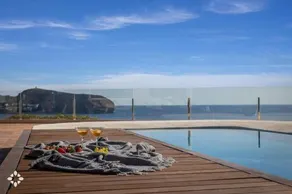 Abahana Villas Estrella de Moraira - Image 2