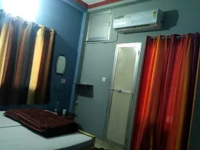 Bliss Hostel - Image 4
