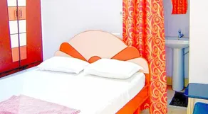 SV Residency - Image 2