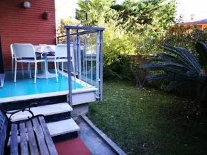 Il Poggetto - Image 4