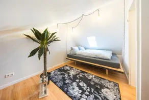 Design Apartments - Potsdam City, 18 - Image 5