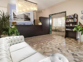 New Hotel Chiari - Image 5