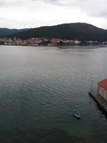 Ático vacacional - Image 2