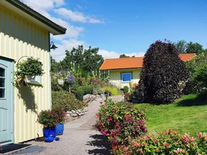 2 Person Holiday Home in Brastad - Image 5