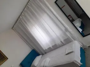 Emmanuela Studio Apartments - Image 2