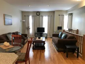 2-Bedroom Toronto Rental Eglinton & Avenue Rd - Image 4