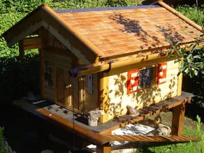 Ferienwohnung Kruis - Image 3