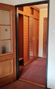 Hotel Zlatý Potok - Image 3